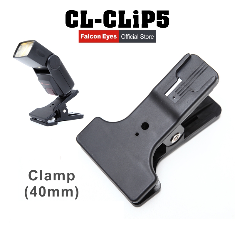 ޴ ̽ CL-CLiP5  Ʃ  Կ Ŭ ..